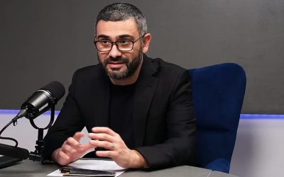 Reorganizare majoră la Ministerul Muncii: Case de Pensii, vizate de schimbări