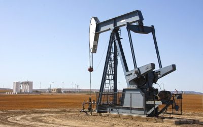 Petrolul se prăbușește: Scădere majoră după anunțul Iranului despre strâmtoare