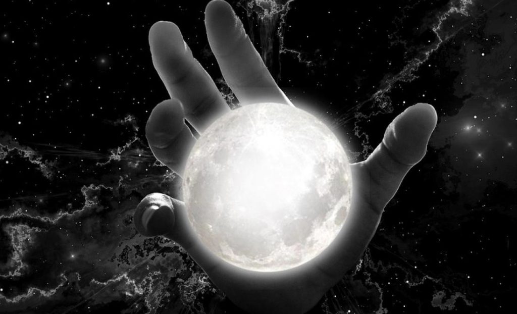 Cum îți distrugi relația: Horoscopul negru dezvăluie secrete ascunse