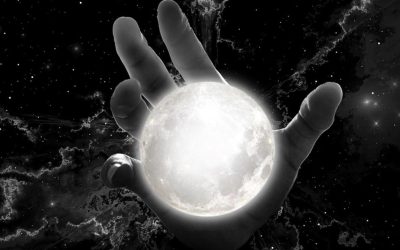 Cum îți distrugi relația: Horoscopul negru dezvăluie secrete ascunse