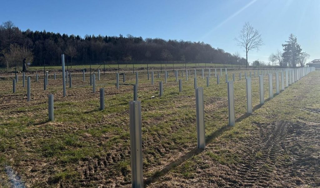 „Băieții deștepți” revin în energie? Proiecte de mii de MW, blocate, vândute pe OLX