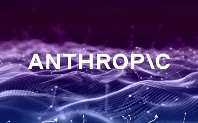 Casa Albă și Anthropic, discuții secrete despre viitorul AI