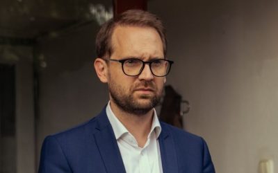 Fritz dă afară 102 angajați: Ce economii face Primăria Timișoara