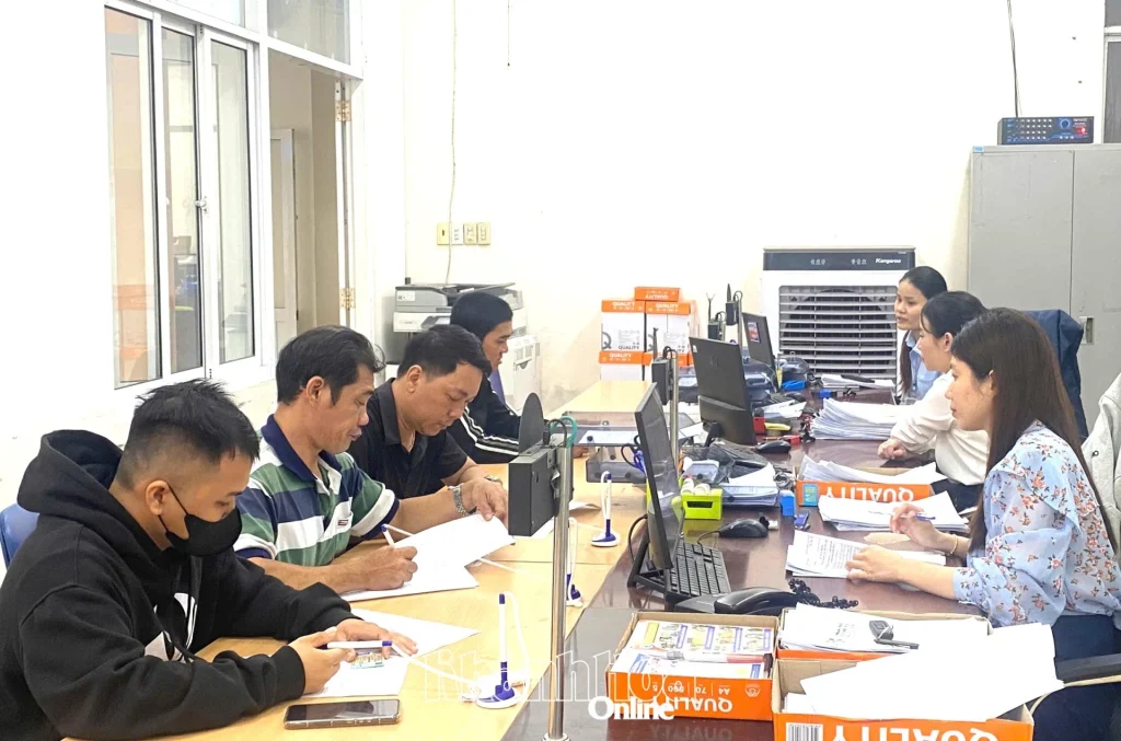 Recuperări de șomaj: România intensifică controalele, bani primiți ilegal