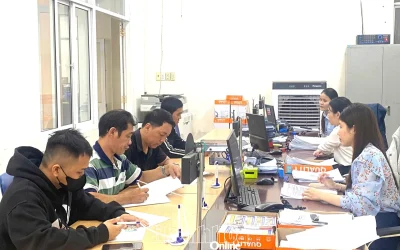 Recuperări de șomaj: România intensifică controalele, bani primiți ilegal