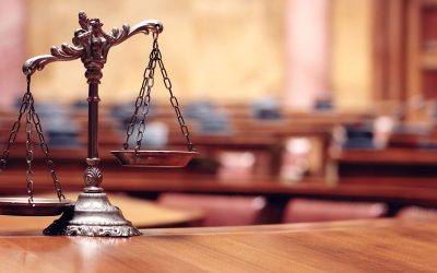 Afacerea statului: Boarfe, telefoane vechi și coadă de sapă în conturi