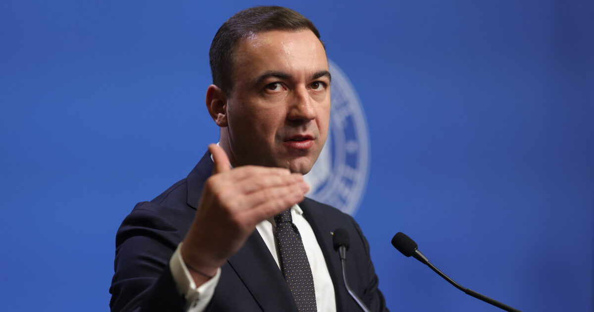 Ivan, atac dur la Oana Gheorghiu: Listarea, străină de producție