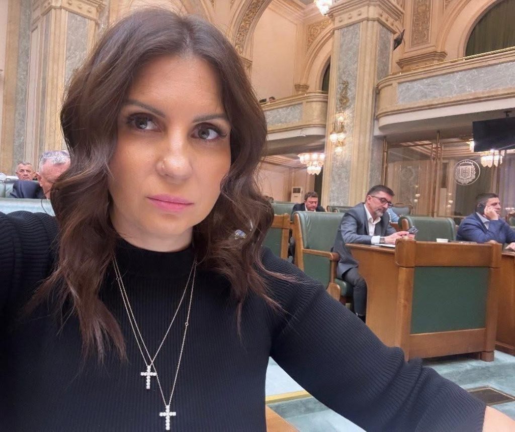 Horga (PNL): Guvernul NU vinde companii, doar listează acțiuni, ca-n program