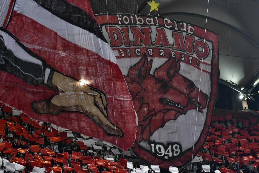 Anderlecht oferă salariu ULUITOR pentru un dinamovist. Suma e fabuloasă