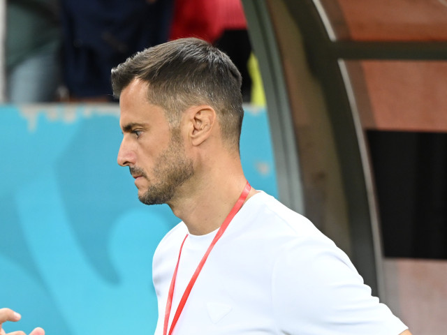 Nicolescu, surprins! Cum a reacționat după victoria lui Dinamo, după opt etape