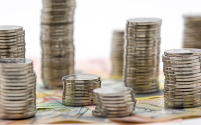 Pensiile cresc din iulie 2026: Cât încasează românii și unde se pot pensiona