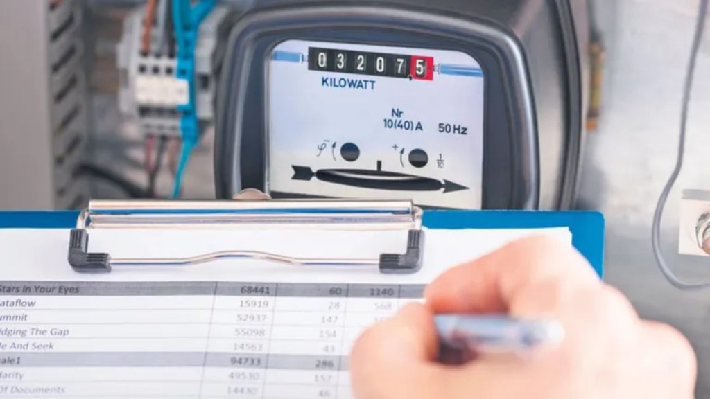 Risc energetic, dar NU șoc: Ce ne așteaptă pe piață