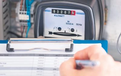 Risc energetic, dar NU șoc: Ce ne așteaptă pe piață