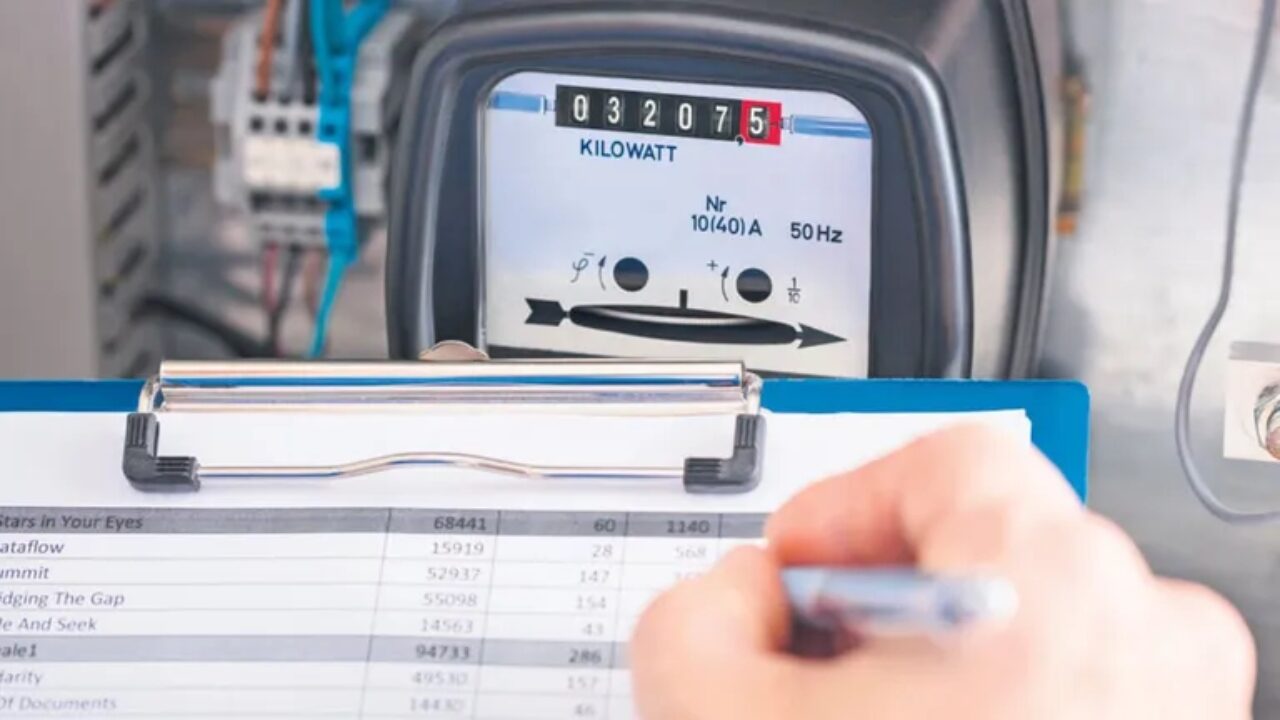 Risc energetic, dar NU șoc: Ce ne așteaptă pe piață