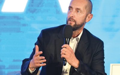 Dragoș Damian (Terapia Cluj) te ia prin surprindere: Ați auzit de PESS?