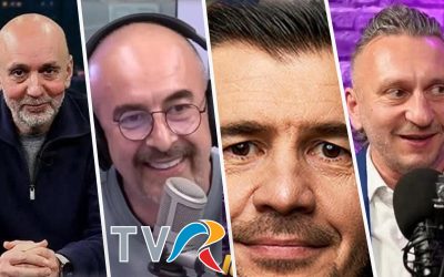 Fost realizator TVR1, atac dur la noile vedete: „Sunt penibile!”