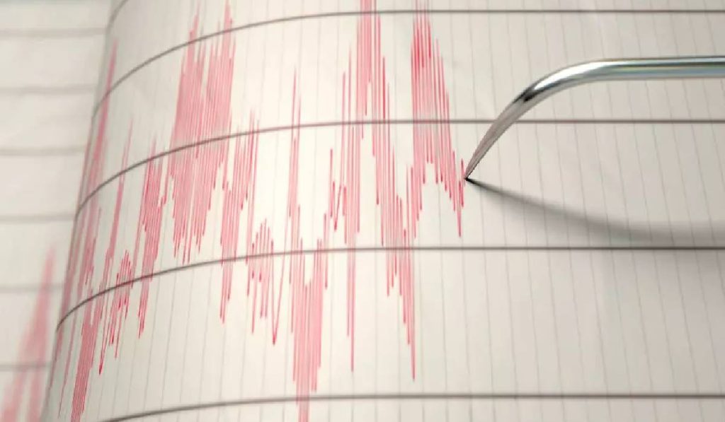 Cutremur azi în România: Ce magnitudine a avut seismul de duminică