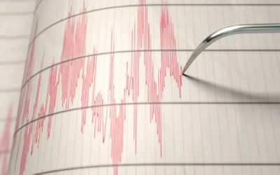 Cutremur azi în România: Ce magnitudine a avut seismul de duminică