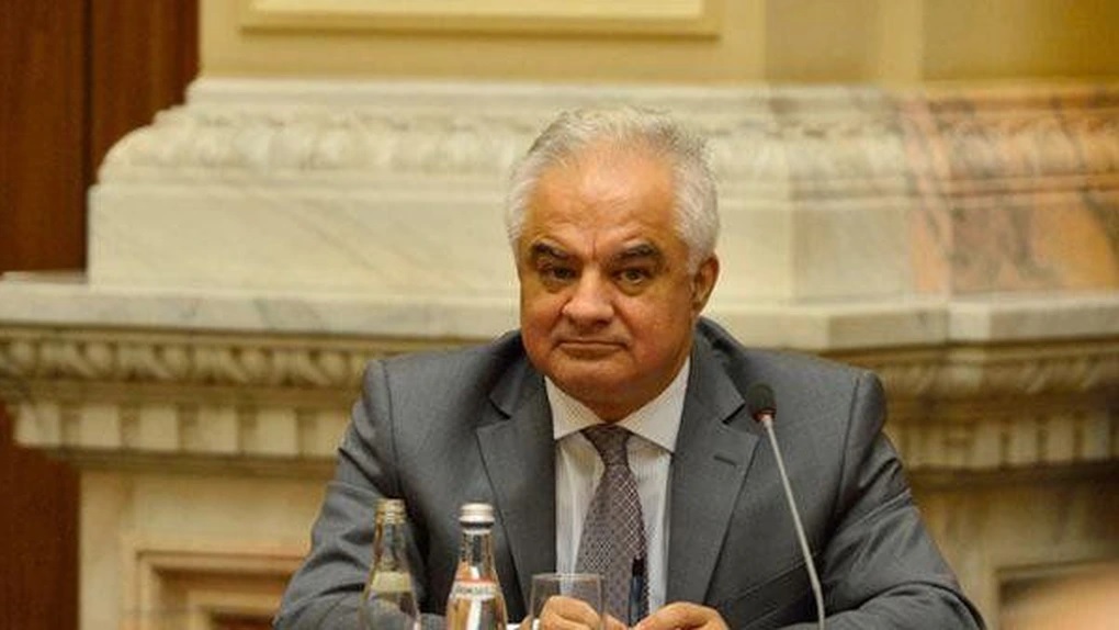 România, avertisment dur: „Strângerea curelei”, ca să evite criza grecească