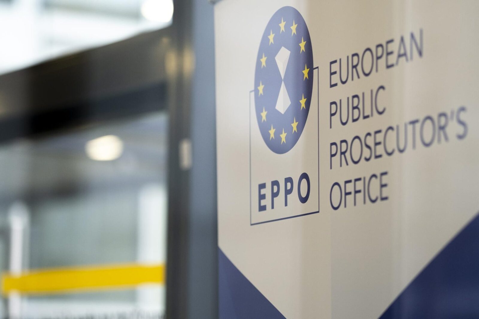 Cluj: Companie anchetată de Parchetul European pentru fraudă cu fonduri UE
