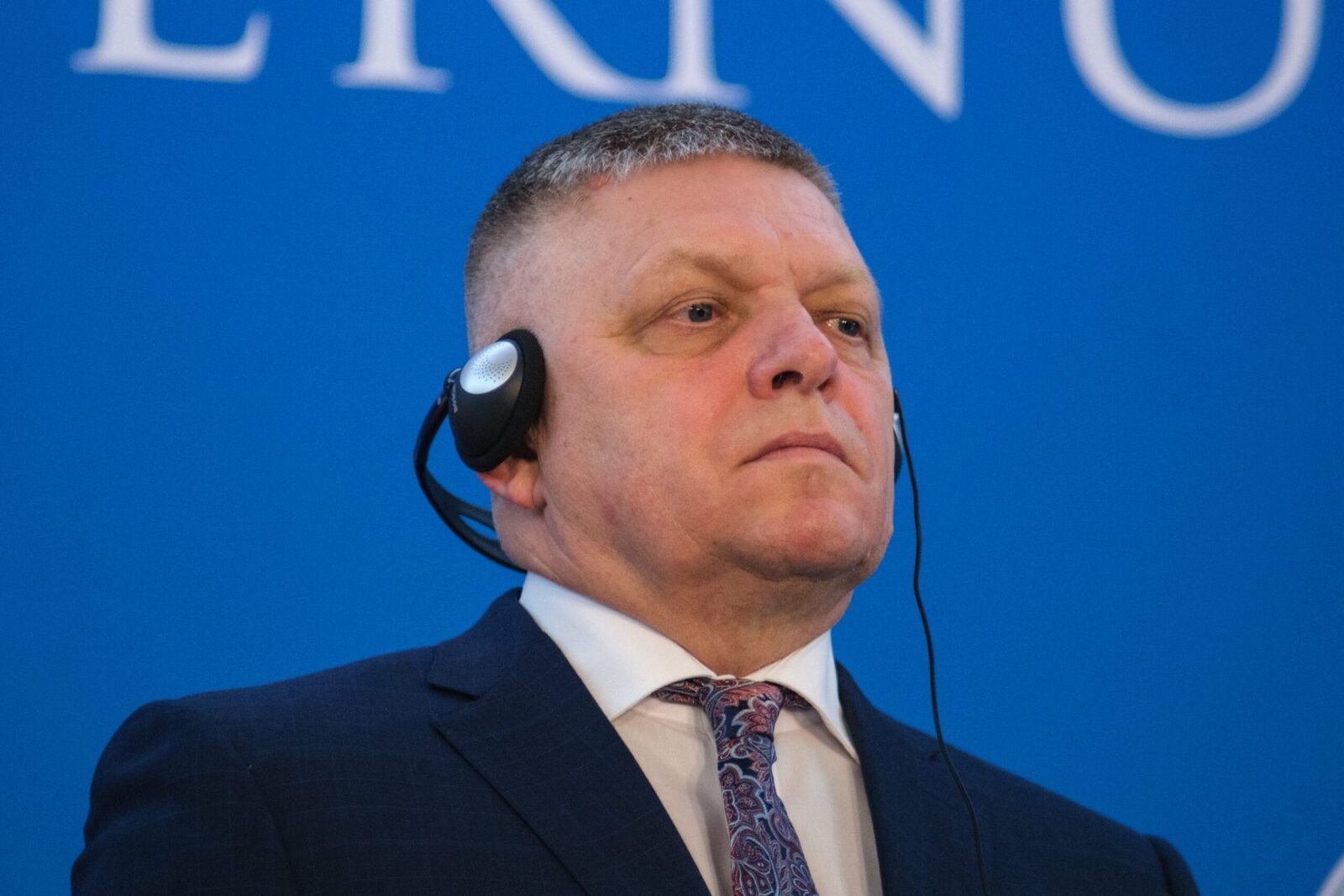 Polonia, analiză dură după cererea premierului slovac pentru zborul spre Moscova