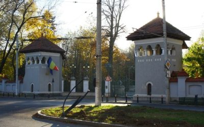 Nicuşor Dan, convocare-șoc la Cotroceni: Liderii partidelor, chemați la discuții