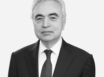 Criza energetică, la cote ISTORICE: Iranul bagă Europa-n beznă