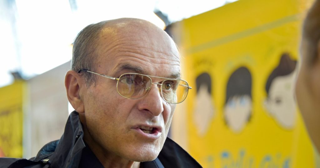 CTP, atac frontal: PSD e antioccidental, iar Nicușor Dan…