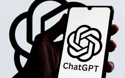 Cancer: IA dă sfaturi periculoase, îndemnând pacienții să evite chimioterapia