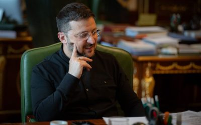 Zelenski anunță: Conducta Drujba reparată. Ce înseamnă pentru Europa?