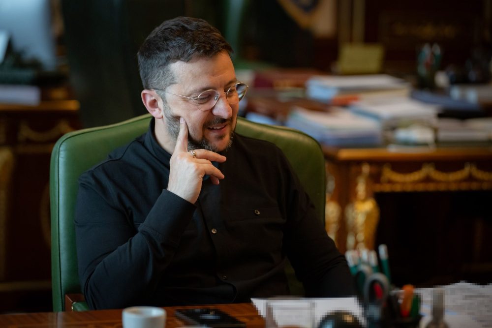 Zelenski anunță: Conducta Drujba reparată. Ce înseamnă pentru Europa?