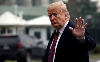 Trump prelungește armistițiul cu Iranul: Vestea care bucură lumea întreagă