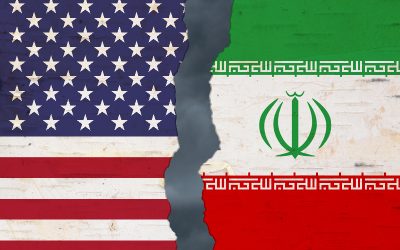 Iran: Decizia finală privind discuțiile de pace, Trump prelungește armistițiul