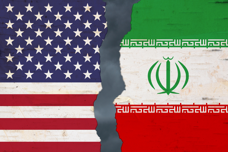 Iran: Decizia finală privind discuțiile de pace, Trump prelungește armistițiul