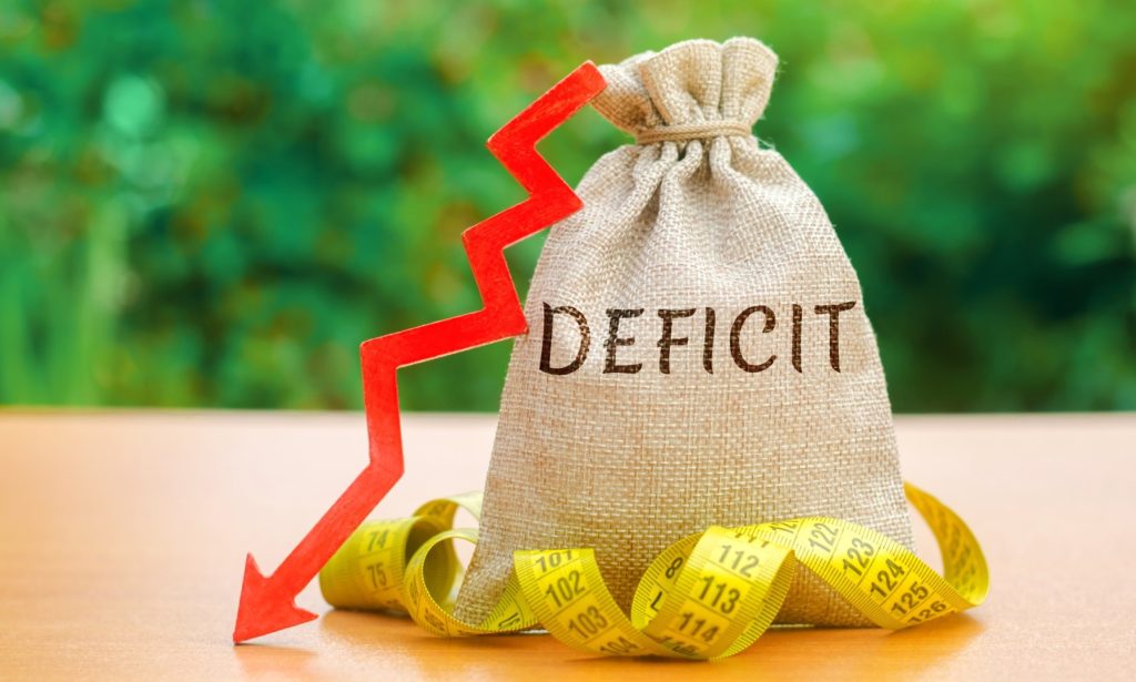 România, miracol fiscal: Deficitul bugetar, redus la 7,9% în 2025!