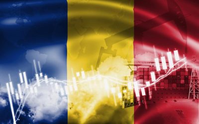 Încrederea investitorilor, la un nivel stabil în România, dar…