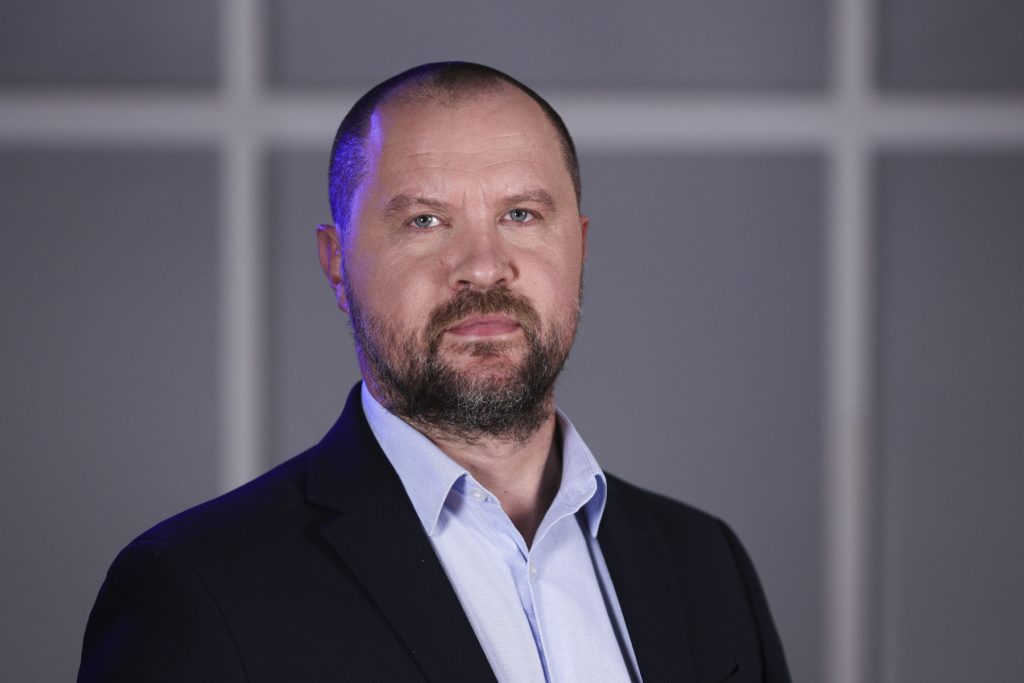 Grindeanu și Vasilescu, secretul afacerii: Ce au pus la cale