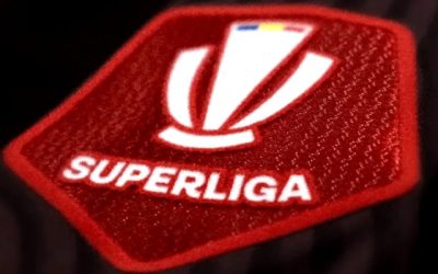 De ce vor cluburile din SuperLigă să amâne startul sezonului