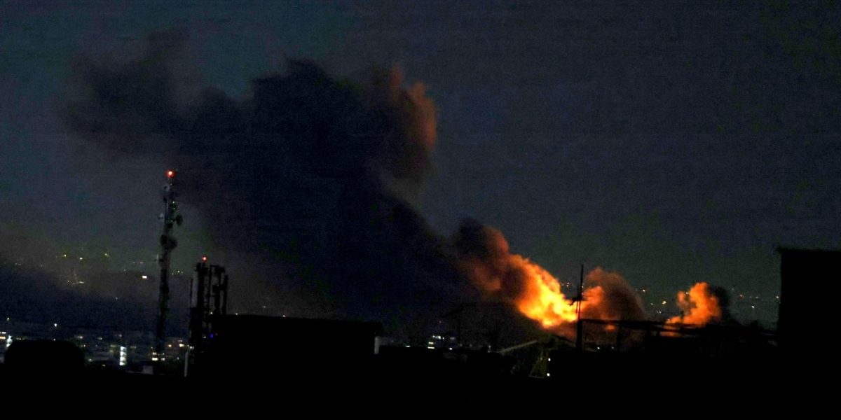 Donald Trump vrea petrolul Iranului și laudă negocieri, un scenariu exploziv