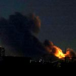 Donald Trump vrea petrolul Iranului și laudă negocieri, un scenariu exploziv