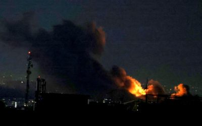 Donald Trump vrea petrolul Iranului și laudă negocieri, un scenariu exploziv