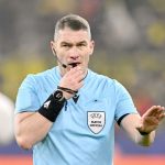 Criticile NU-l iartă: Prestația lui din Barcelona a stârnit furia