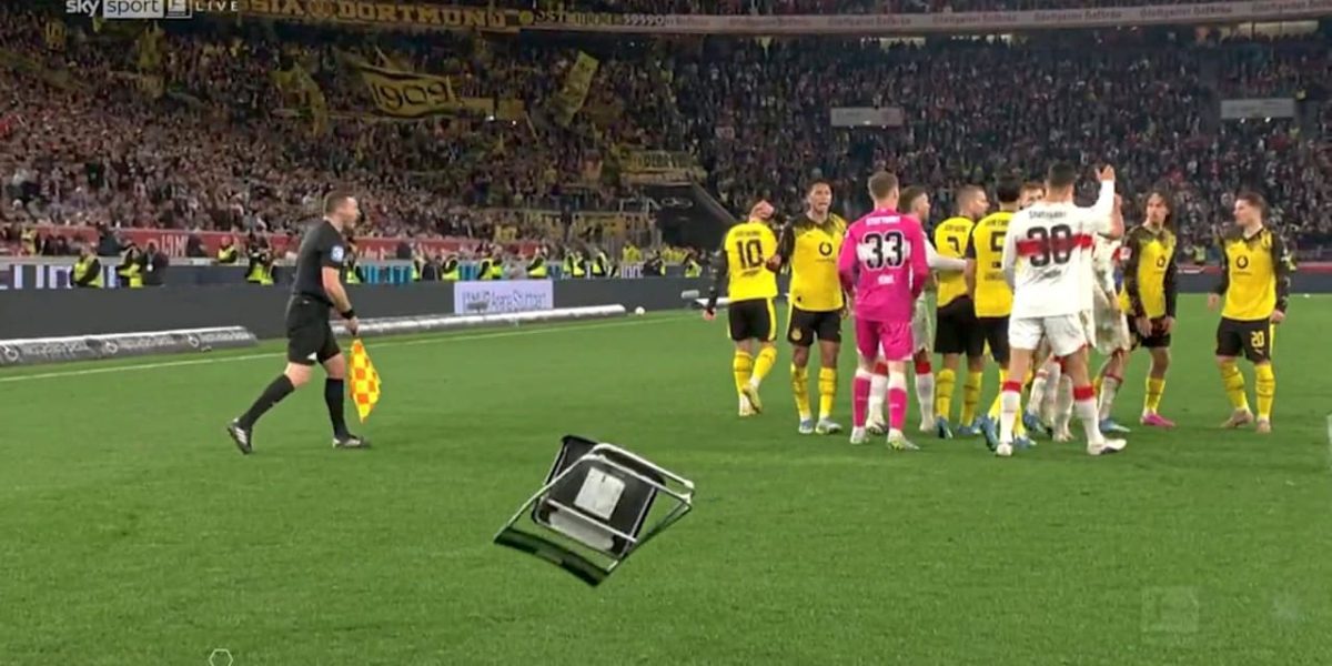 186d9b08aae9c5c158c43f8371fd6214c2c211ae.jpeg - StiriAlese