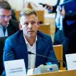 Magyar, omul care l-a învins pe Orban: De la afișul deasupra patului la victorie zdrobitoare