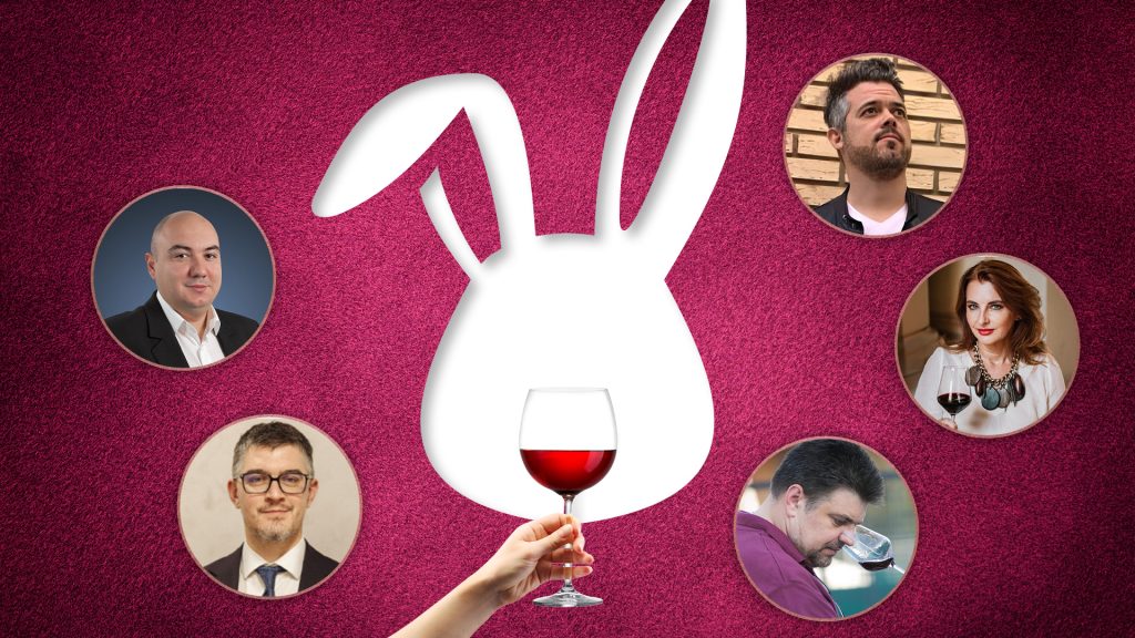 Expertii în vin dezvăluie secretele asortării perfecte pentru masa de Paște 2026 Paștele este o sărbătoare a tradițiilor culinare, iar alegerea vinului potrivit poate transforma o masă obișnuită într-o experiență memorabilă