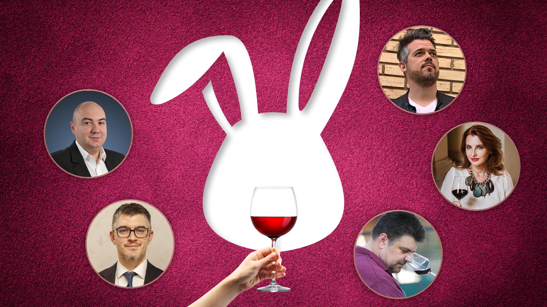 Expertii în vin dezvăluie secretele asortării perfecte pentru masa de Paște 2026 Paștele este o sărbătoare a tradițiilor culinare, iar alegerea vinului potrivit poate transforma o masă obișnuită într-o experiență memorabilă