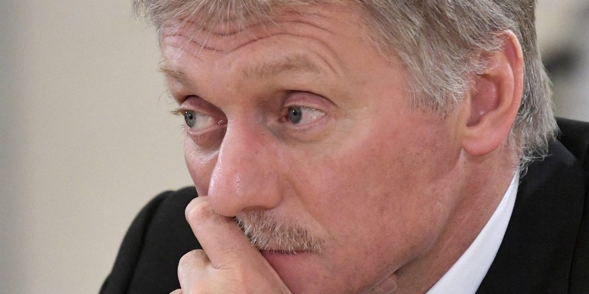 Rusia speră la relații „pragmatice” cu Ungaria după ieșirea lui Orban