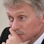 Rusia speră la relații „pragmatice” cu Ungaria după ieșirea lui Orban