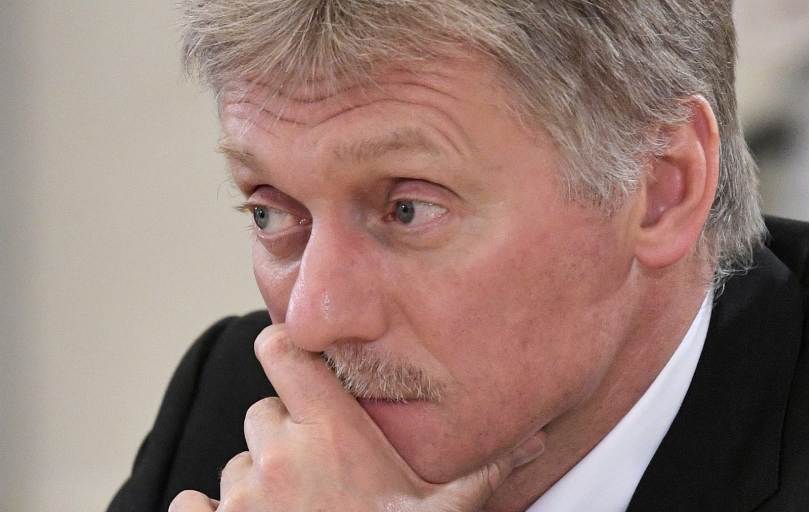 Rusia speră la relații „pragmatice” cu Ungaria după ieșirea lui Orban