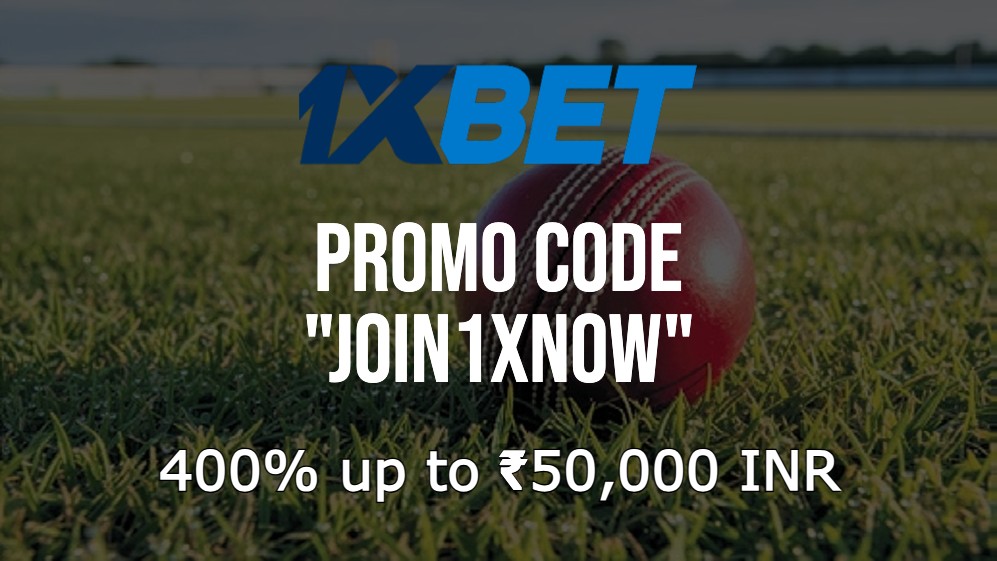 1XBET_Promo_Code_-JOIN1XNOW-.jpg - StiriAlese